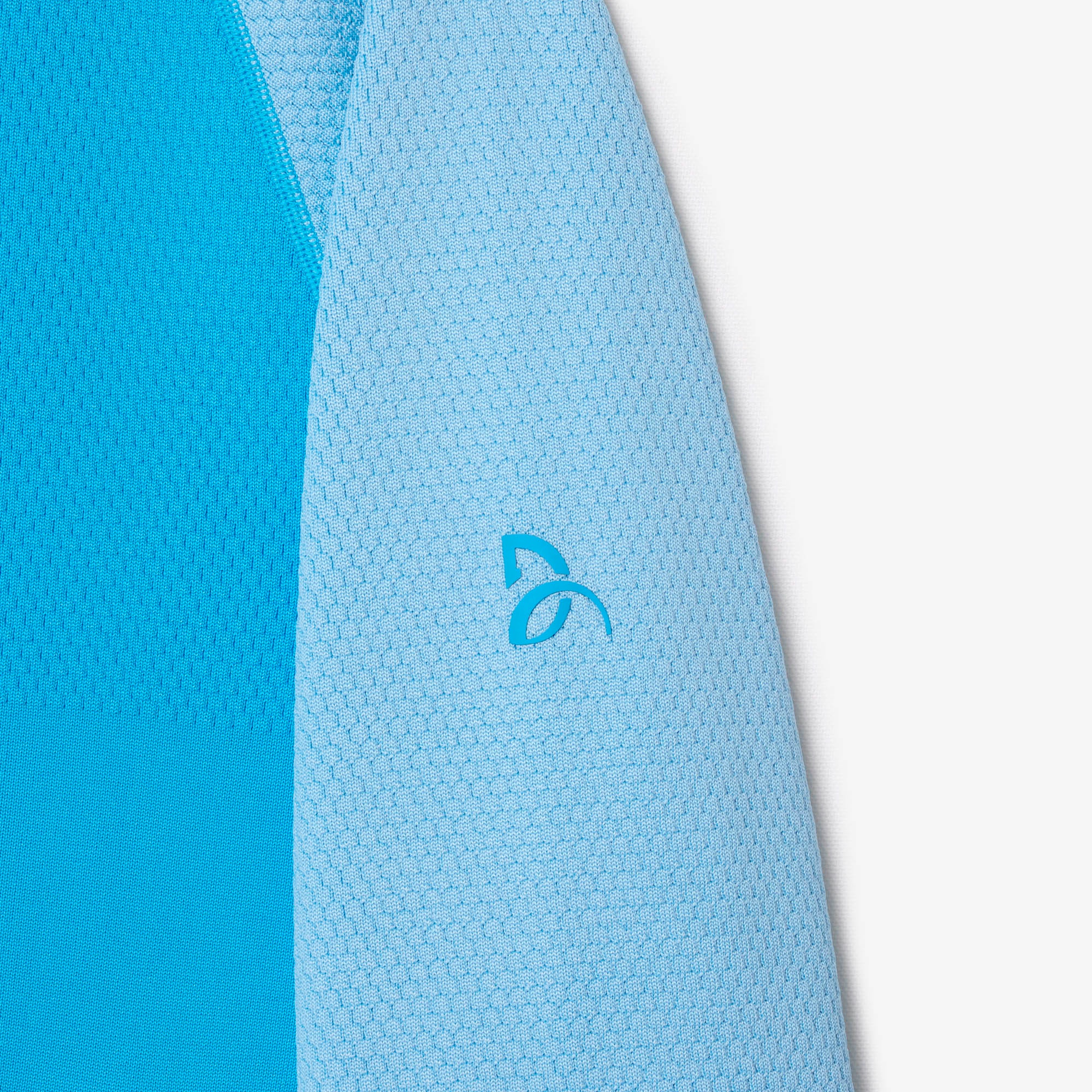 『ノバク・ジョコビッチ』ウルトラドライセレモニージャケット