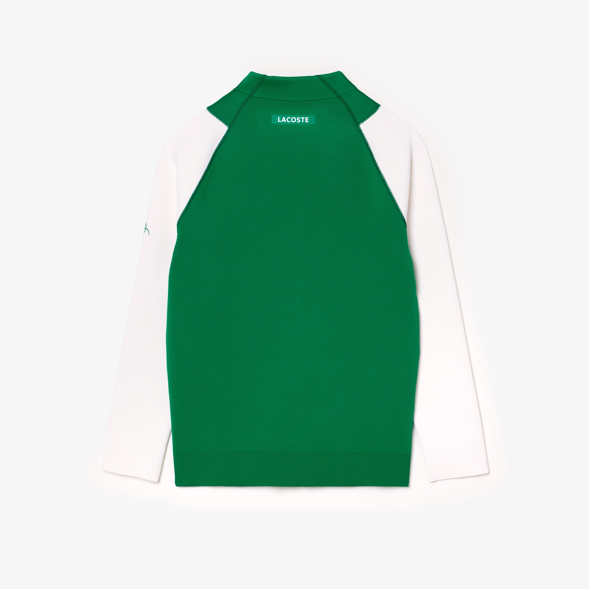 『ノバク・ジョコビッチ』ウルトラドライセレモニージャケット