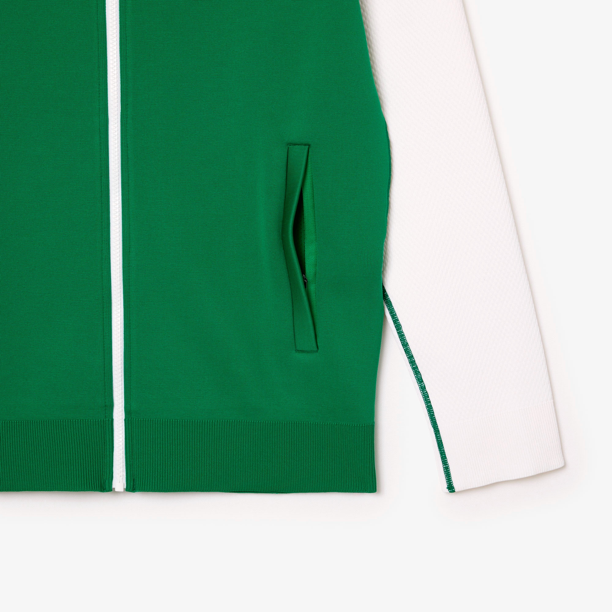 『ノバク・ジョコビッチ』ウルトラドライセレモニージャケット