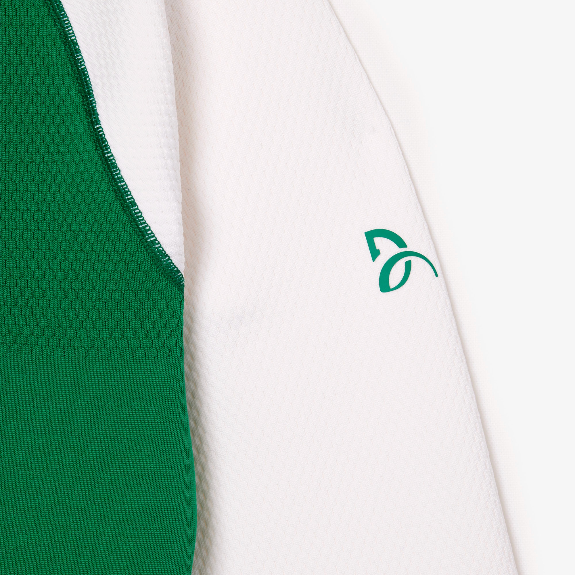 『ノバク・ジョコビッチ』ウルトラドライセレモニージャケット