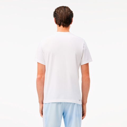 『ダニール・メドベージェフ』ネームグラフィックTシャツ