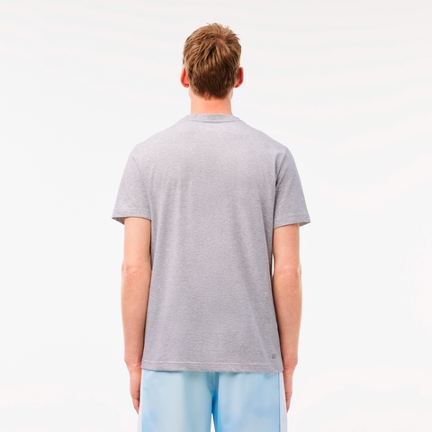 『ダニール・メドベージェフ』ネームグラフィックTシャツ