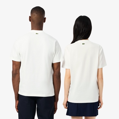 アーチネームカレッジロゴTシャツ