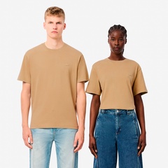 L.12.12ウォッシュドポロシャツ PH2857 - ラコステ（LACOSTE