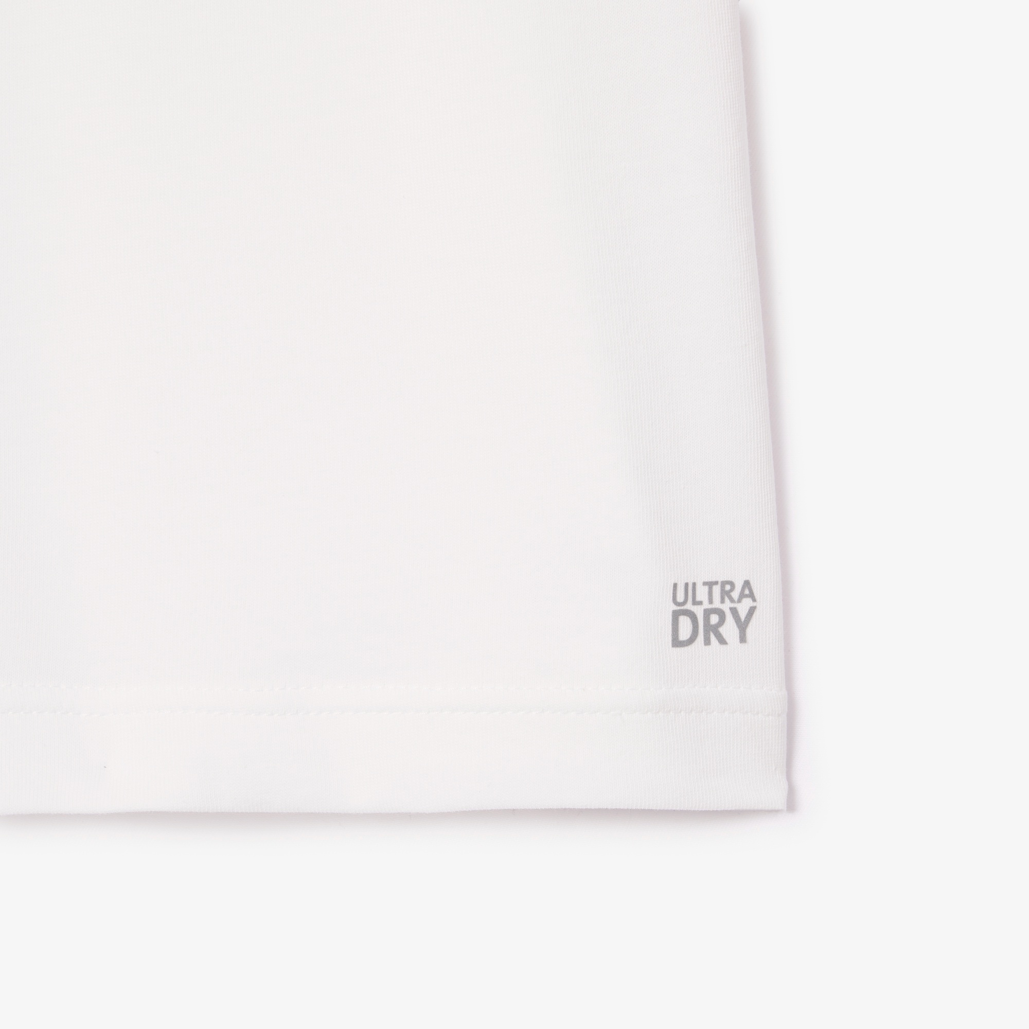 『ダニール・メドベージェフ』シグネチャープリントドライTシャツ