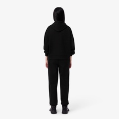 ラコステ バーガンディ パンツ Amazon | (ラコステ) LACOSTE ベロアパンツ メンズ ブランド