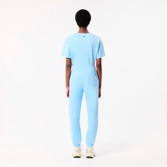 シャワープルーフフードジャケット BH5978 - ラコステ（LACOSTE）公式