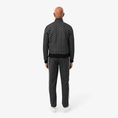 メンズ トラックスーツ - ラコステ（LACOSTE）公式オンラインストア