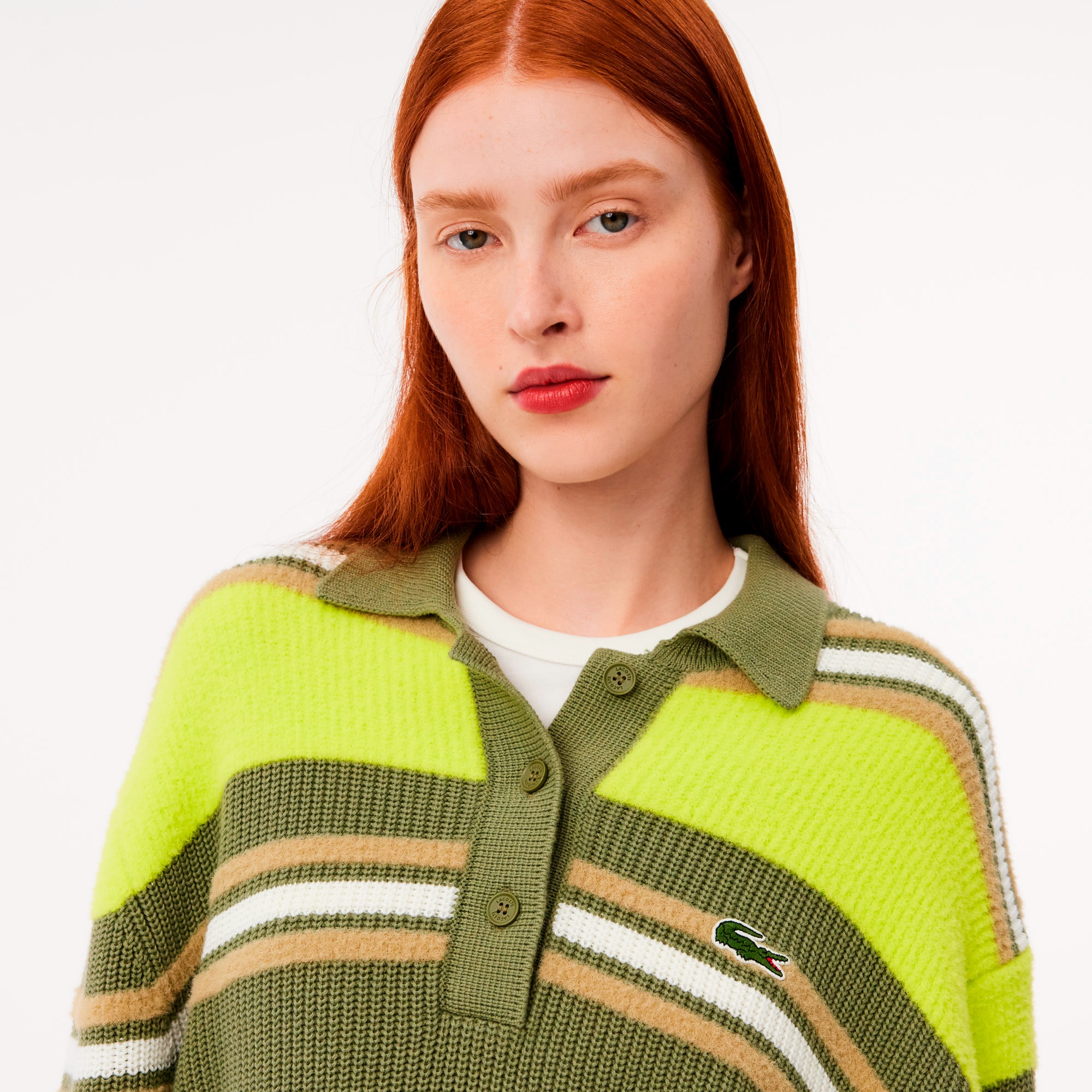 ボーダーポロセーター