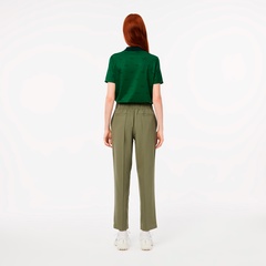 セール LACOSTE SPORT - - ラコステ（LACOSTE）公式オンラインショップ