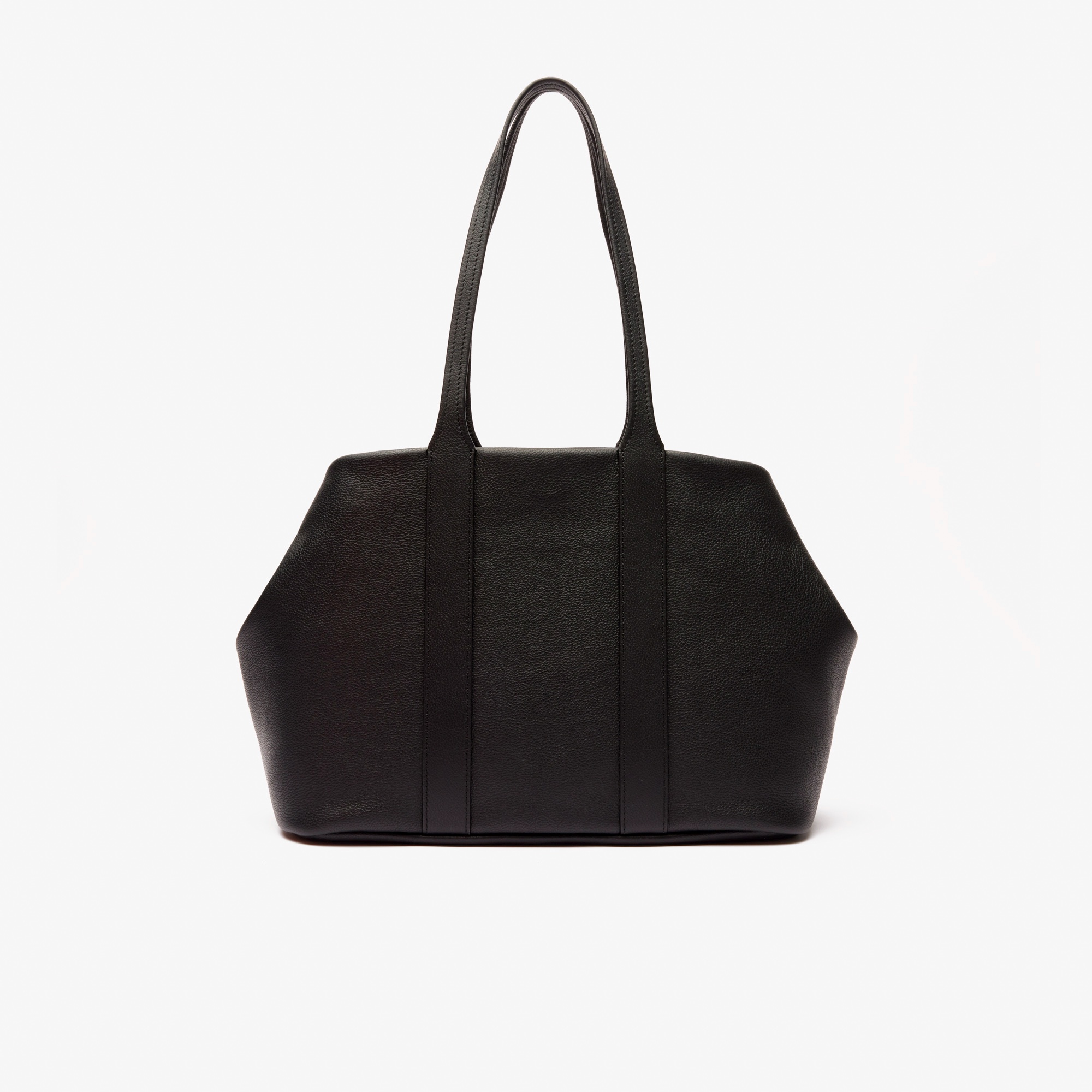 シティコートレザートート