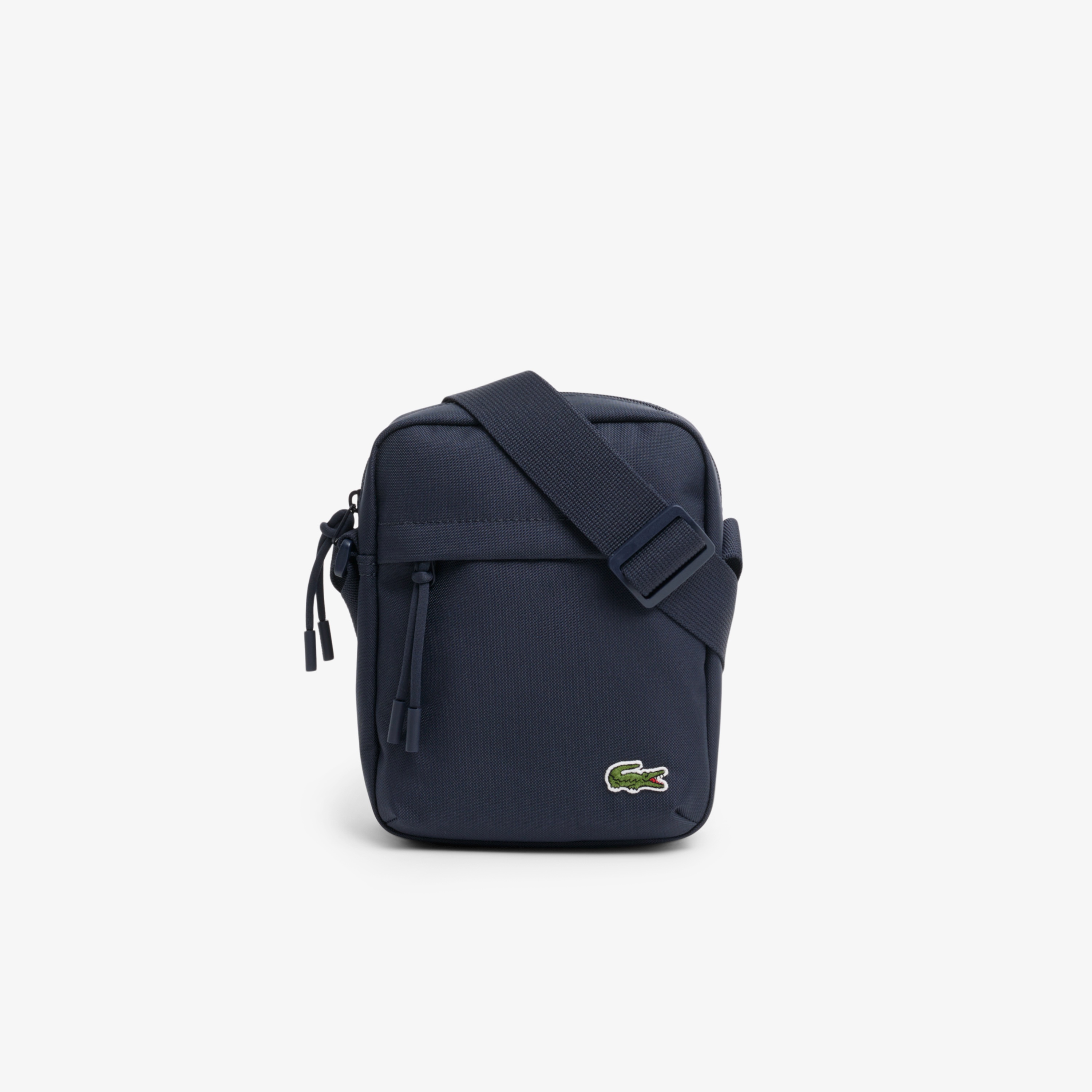 ネオクロコ カメラバッグ