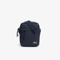 ラコステ（LACOSTE）公式オンラインストア - メンズ | アクセサリー