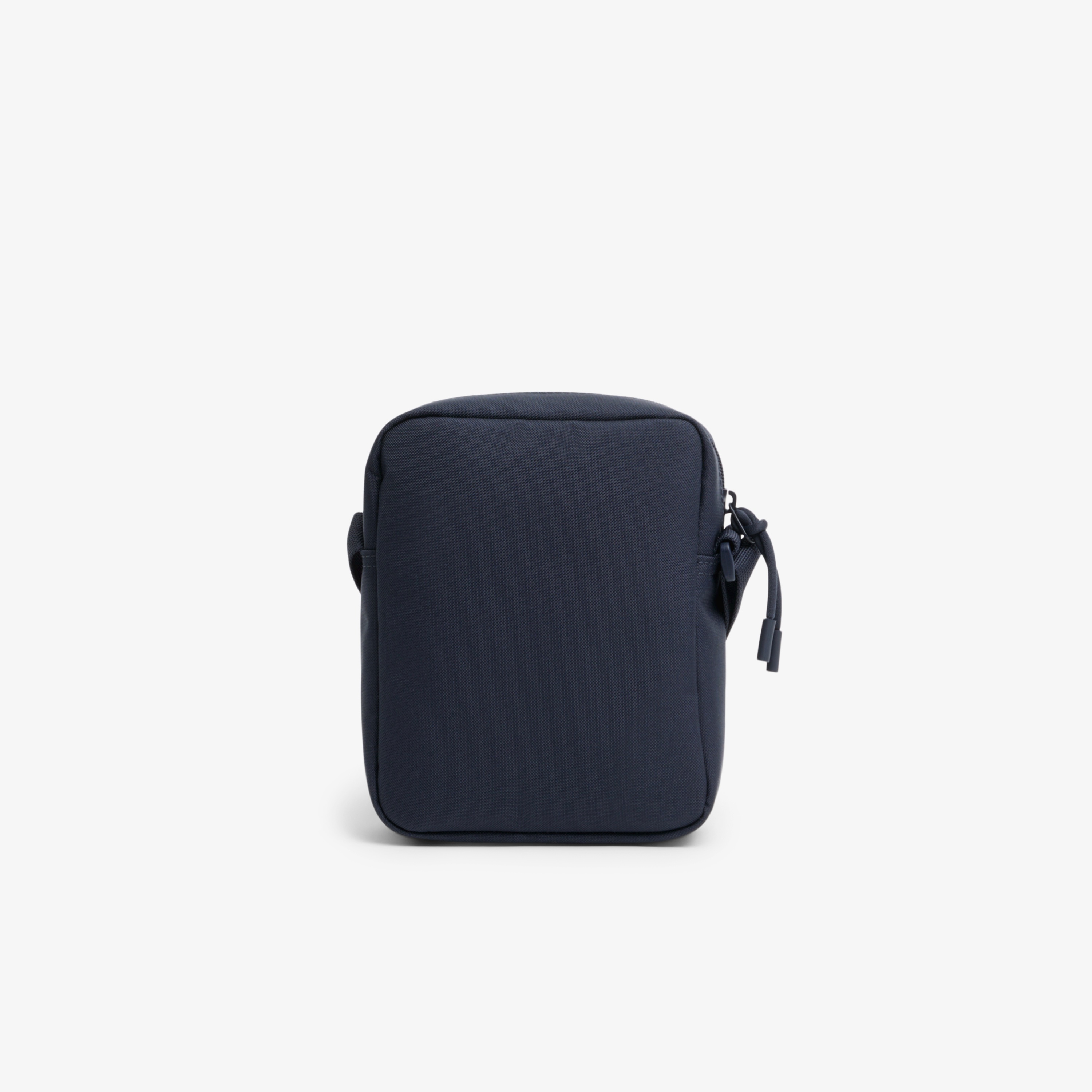 ネオクロコ カメラバッグ