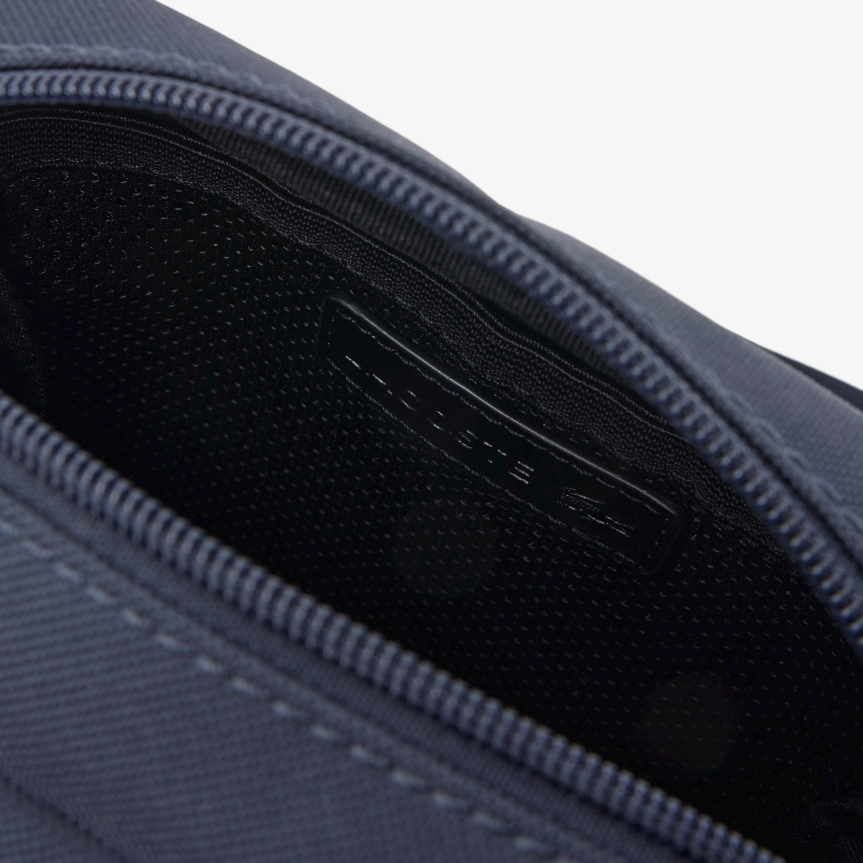 ネオクロコ カメラバッグ