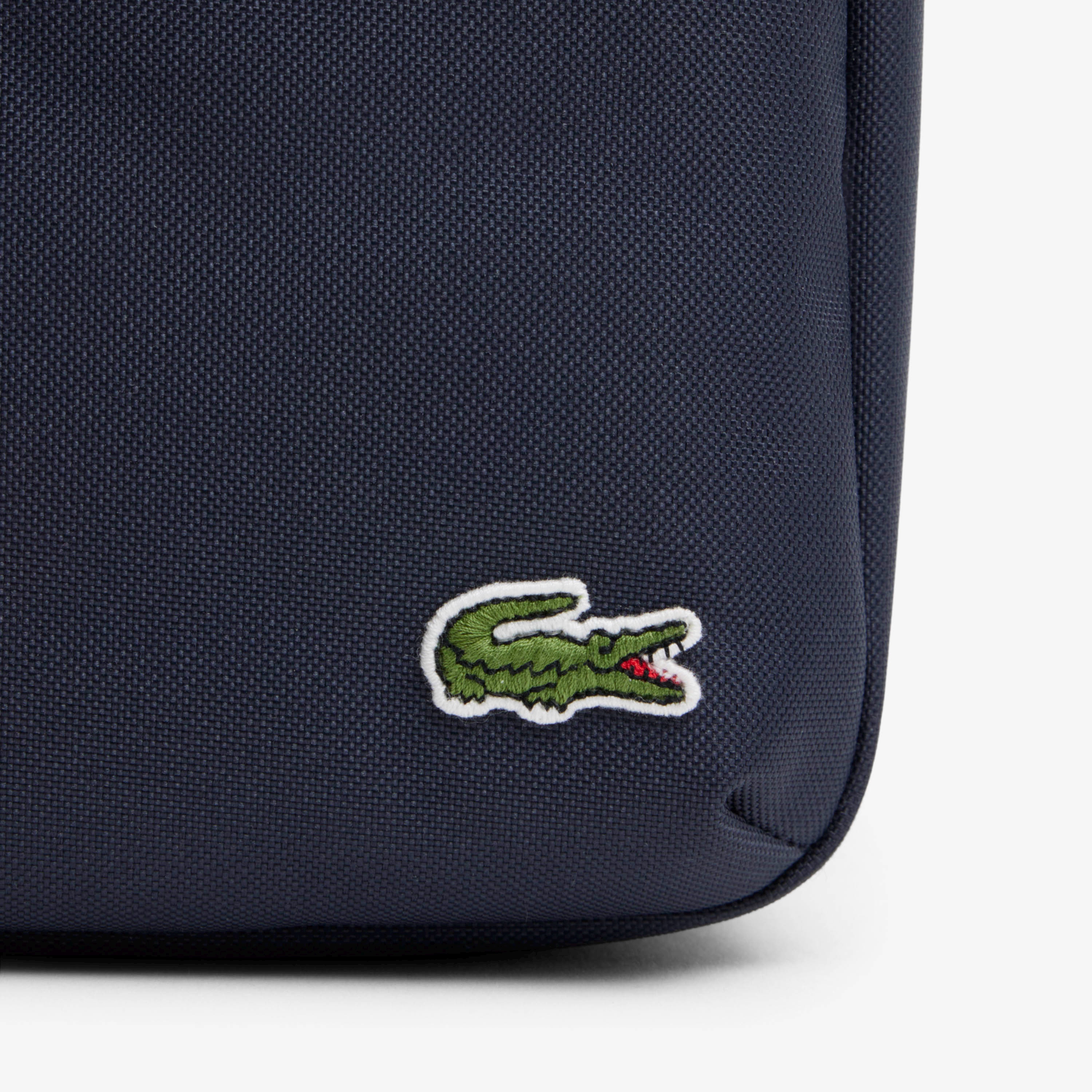 ネオクロコ カメラバッグ