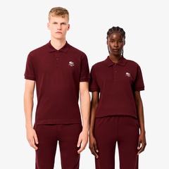 FINAL SALE - ラコステ（LACOSTE）公式オンラインストア