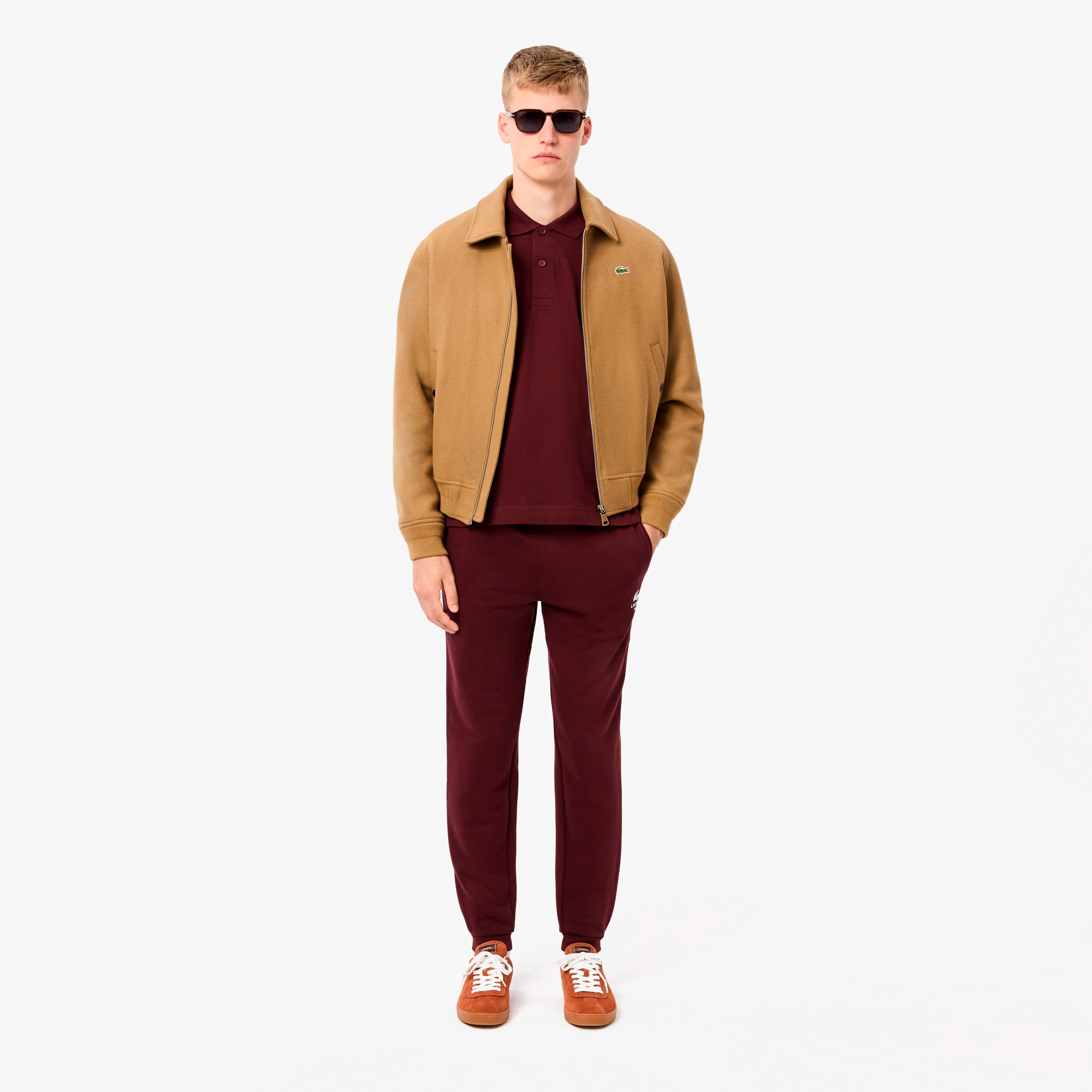 プリンテッドL.12.12