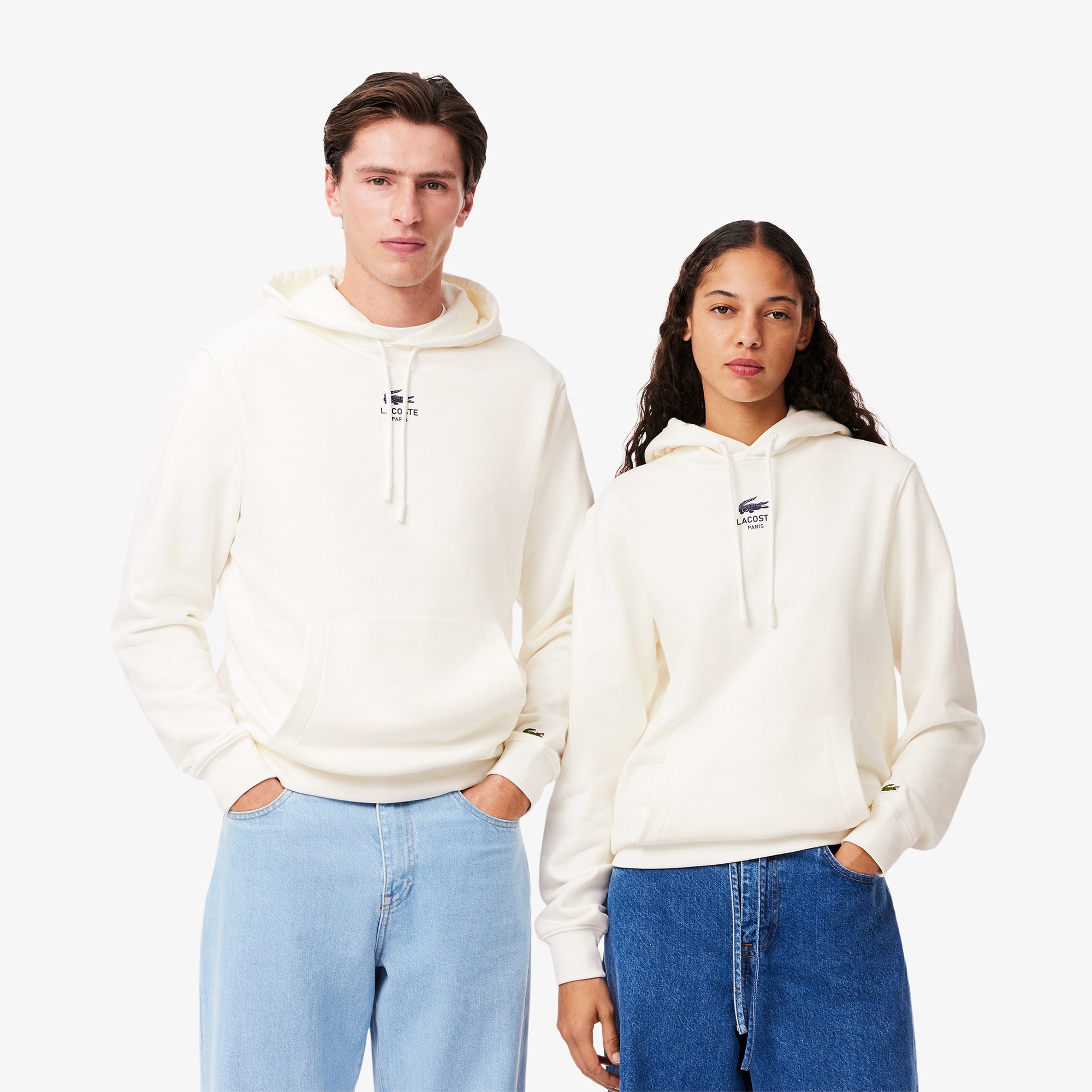 セール レディース スウェット - ラコステ（LACOSTE）公式