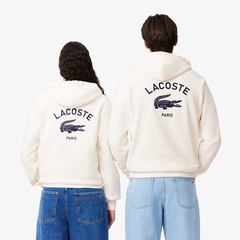 レイヤードジャケット BF2466 - ラコステ（LACOSTE）公式