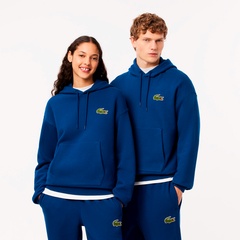 ウールブレンドアノラック BF2450 - ラコステ（LACOSTE）公式