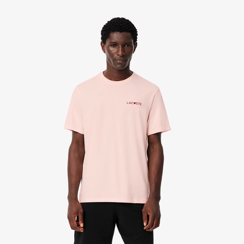 バレンタインラウンジTシャツ
