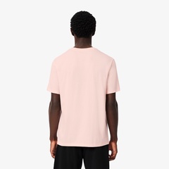■LACOSTE■バレンタインモチーフトランクショーツ3枚セット 楽天市場】LACOSTE バレンタインモチーフトランクショーツ3枚