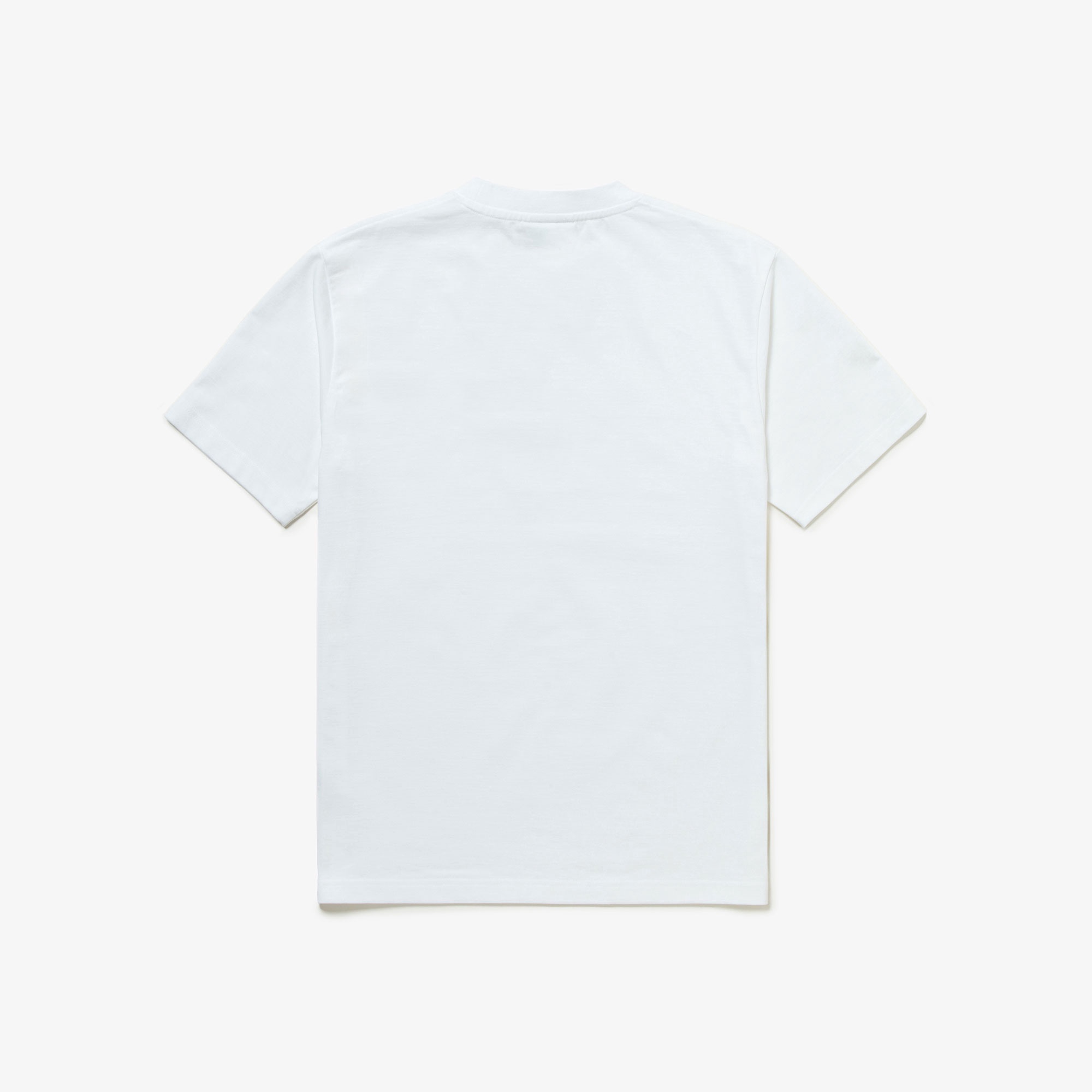 カスタムTシャツ クラシックフィット