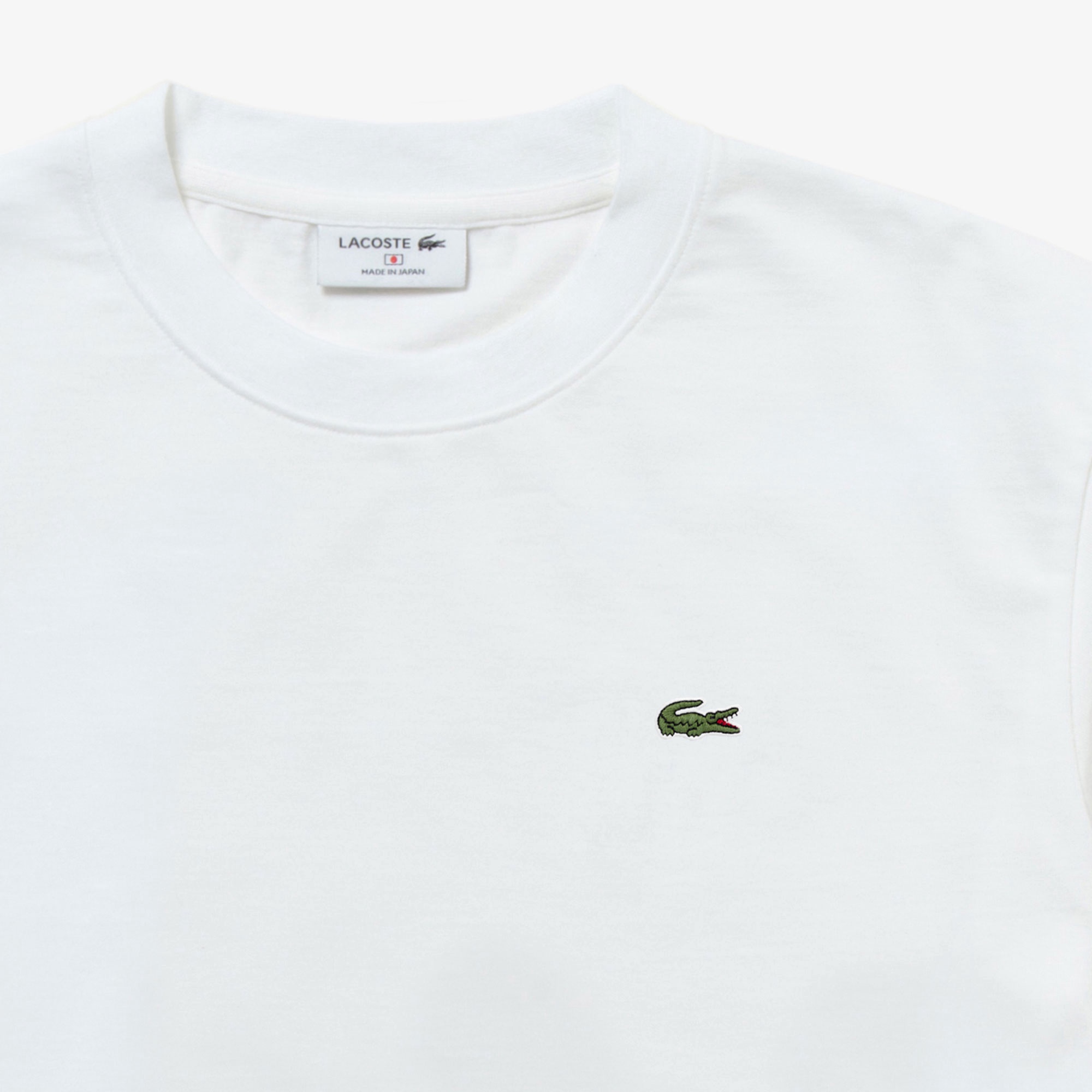 カスタムTシャツ クラシックフィット