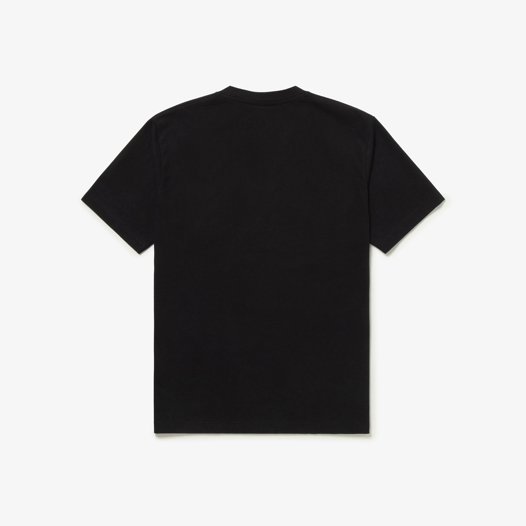 カスタムTシャツ クラシックフィット