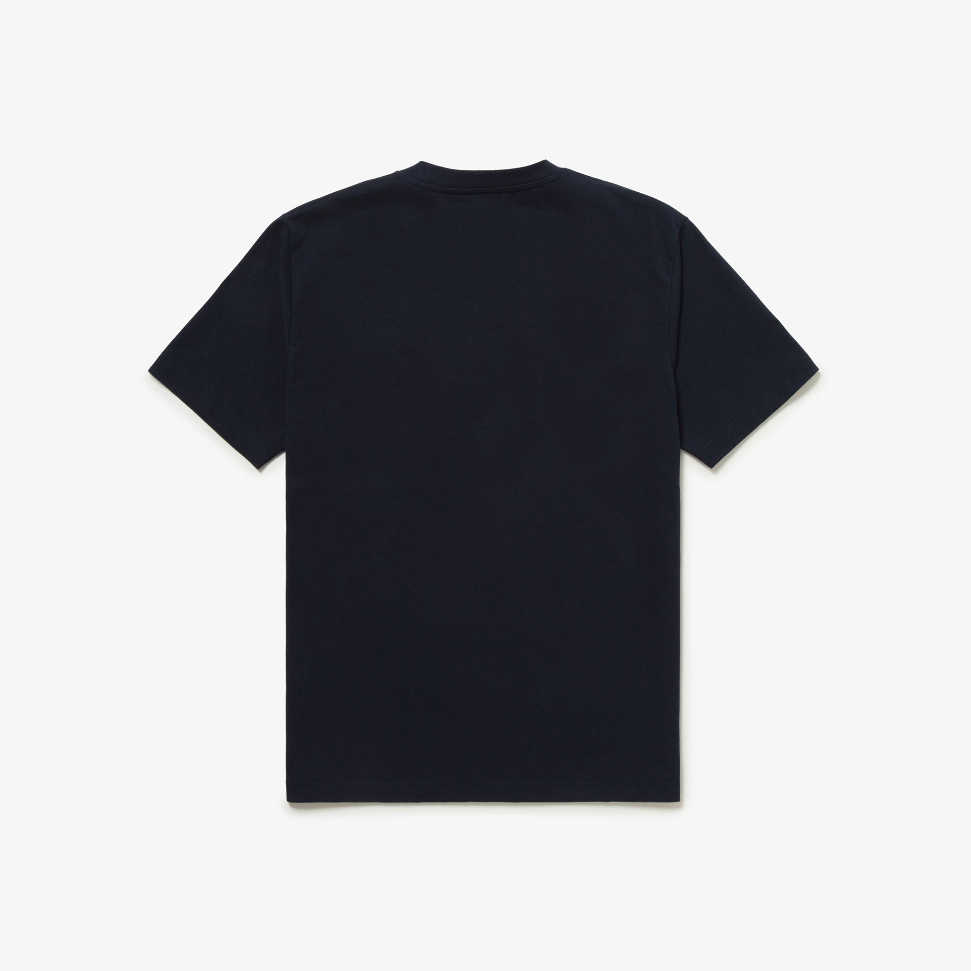 カスタムTシャツ クラシックフィット