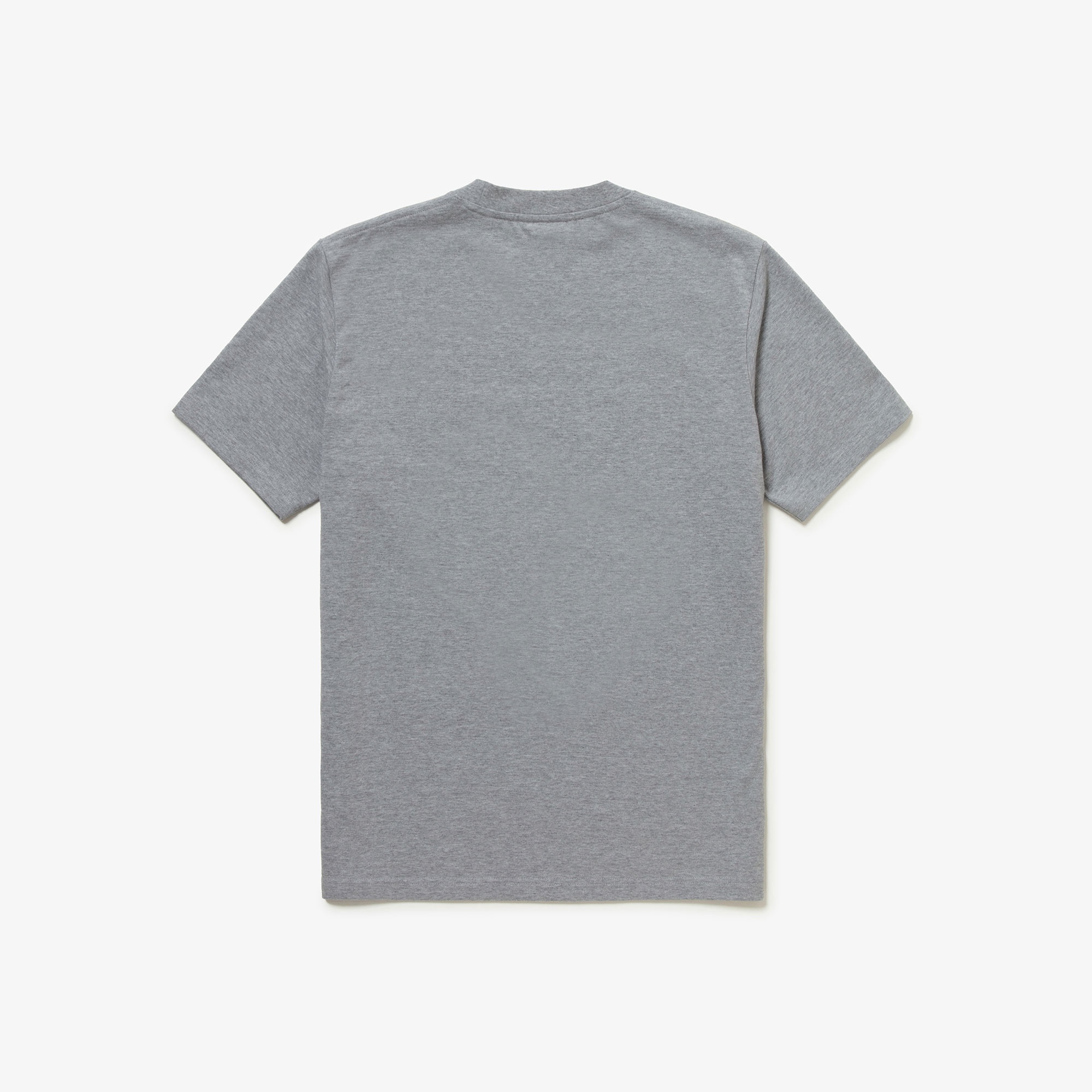 カスタムTシャツ クラシックフィット