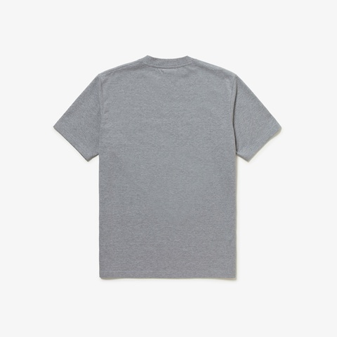 カスタムTシャツ クラシックフィット