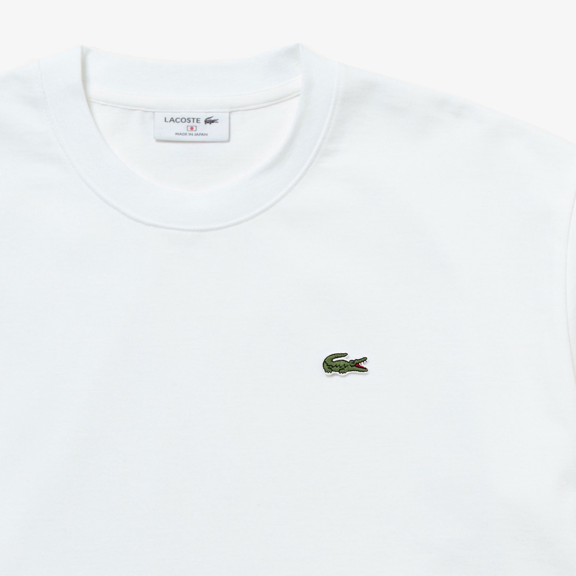 カスタムTシャツ ルーズフィット