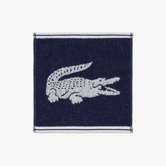 コステ　ストアディスプレイ　サイン　看板　LACOSTE　かっこいい ワニ コステ ストアディスプレイ サイン 看板 LACOSTE かっこいい ワニ