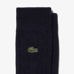 完売品 ゴジラ ラコステ ソックス 完売品 新品 ゴジラ ラコステ 靴下 ソックス サイズ22〜24cm