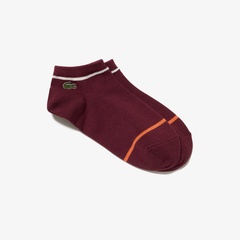 ザ ブレンド グレインテクスチャーショルダーバッグ NH4578LX