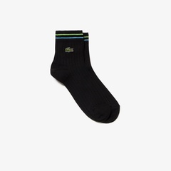 【LACOSTE】 コンビ・ニッティンググローブ LACOSTE｜コンビ・ニッティンググローブ | Rakuten Fashion(楽天