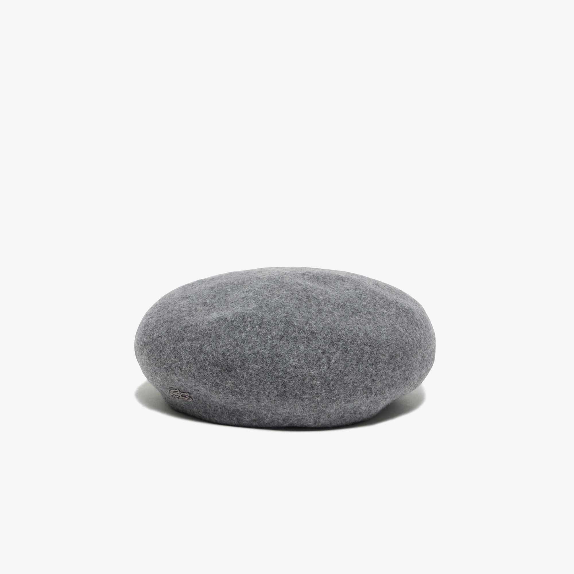 エッセンシャルバスクベレー