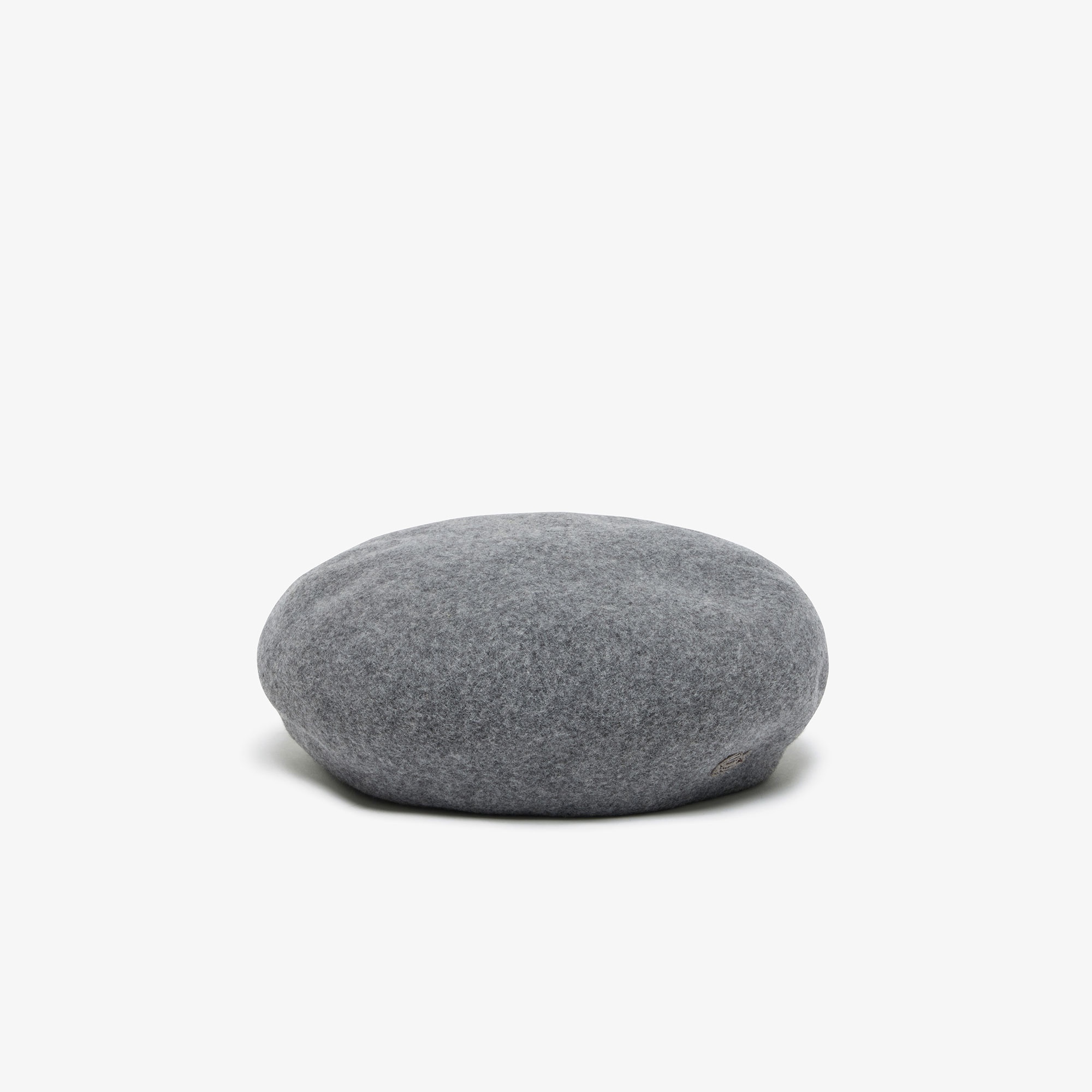 エッセンシャルバスクベレー