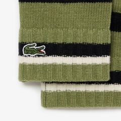 LACOSTE ラコステ　コンビネーションキルティンググローブ　元値15400円 LA021EM16427_thumb.jpg