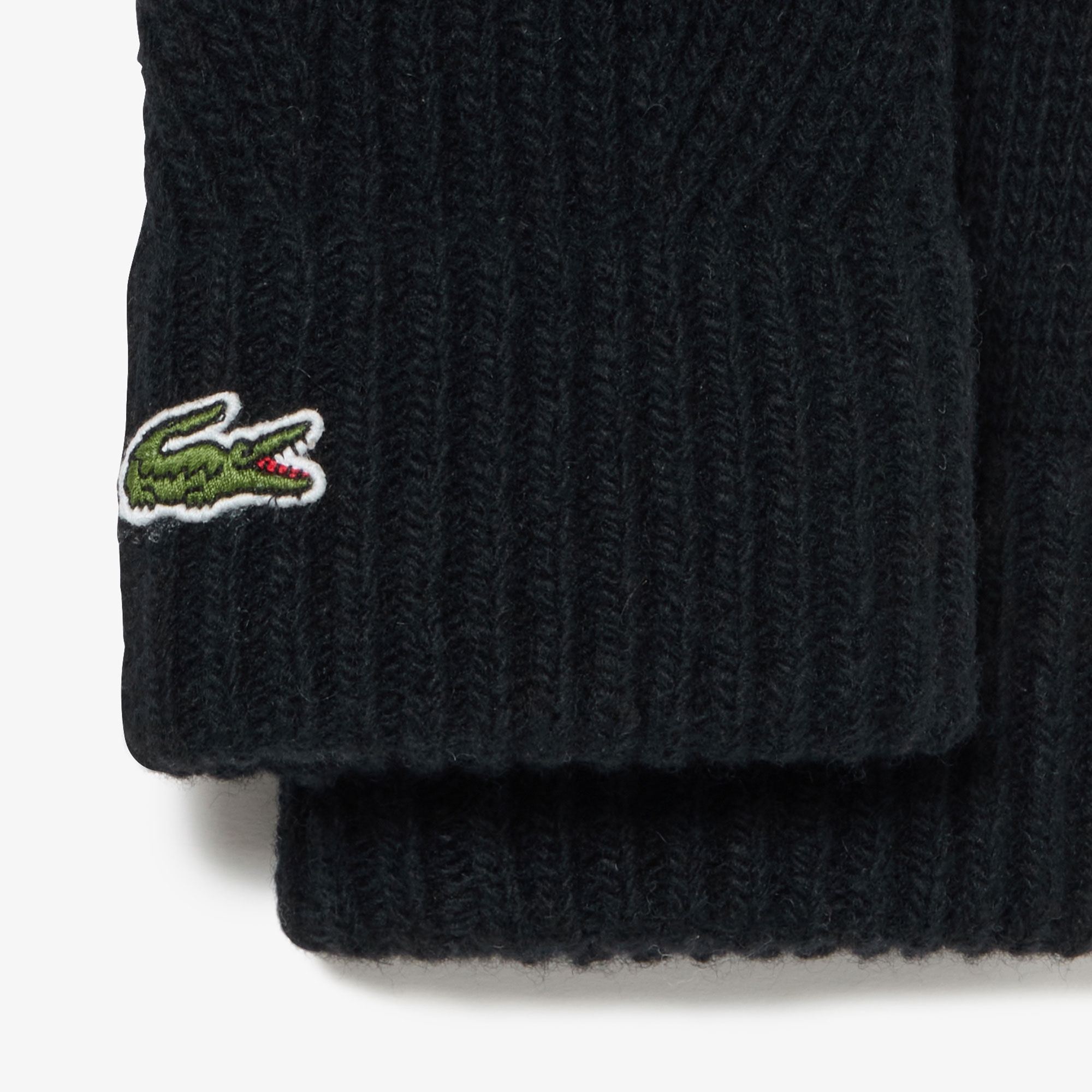 コンビ・ニッティンググローブ