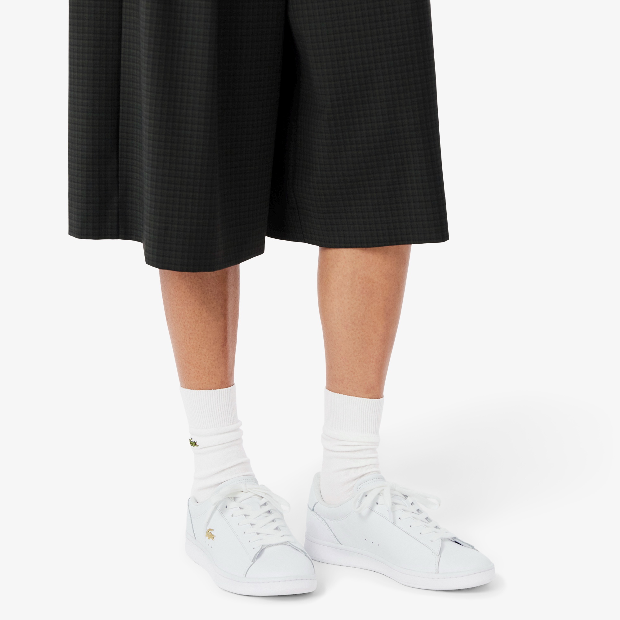 レディース CARNABY SET 224 1 SFA