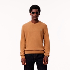 総柄転写プリントトラックパンツ XH0141 - ラコステ（LACOSTE）公式