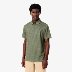 テニス コレクション - - ラコステ（LACOSTE）公式オンライン