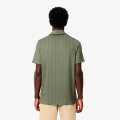 ラコステ（LACOSTE）公式オンラインストア