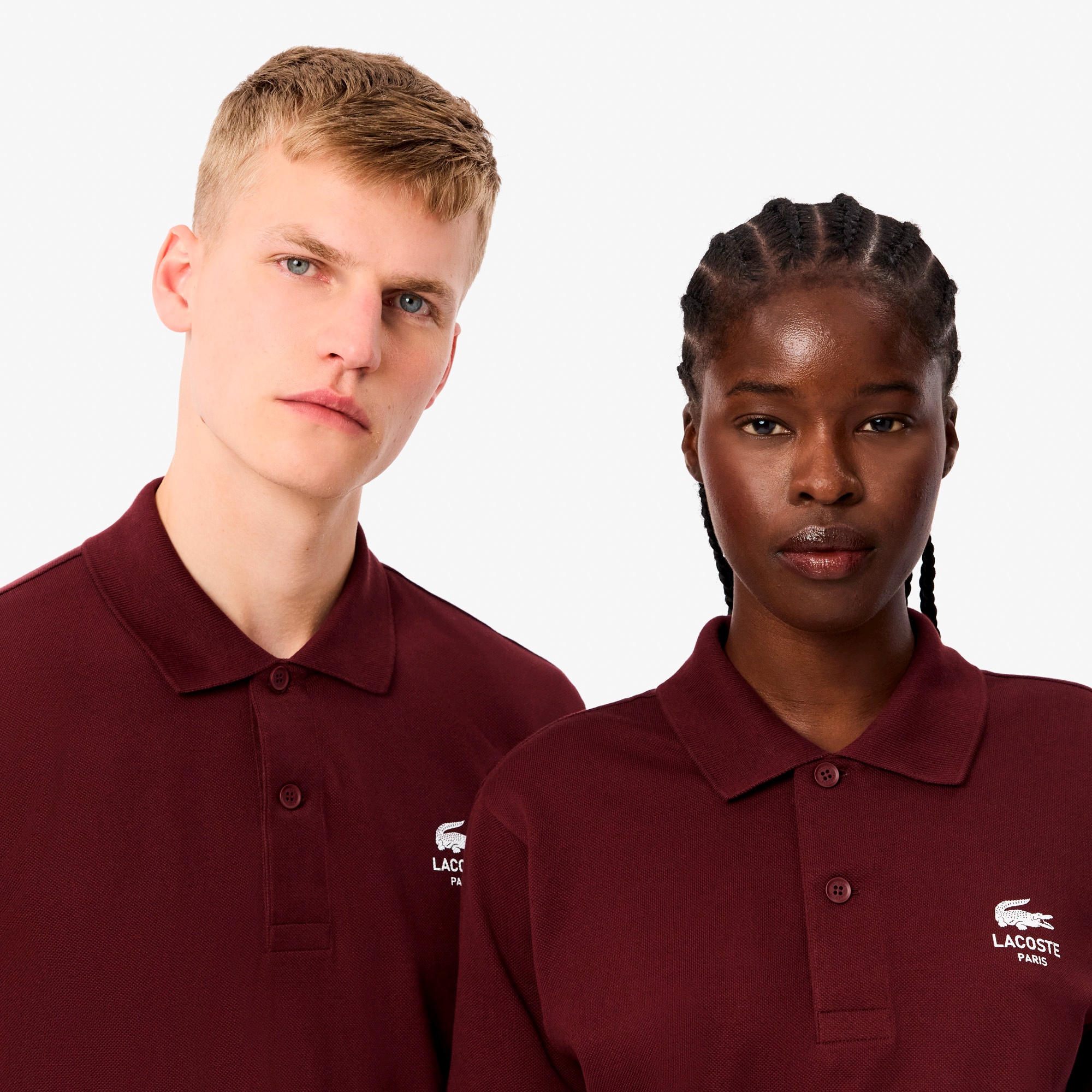 プリンテッドL.12.12