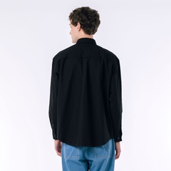 ホリデイ フローラルサッチェルバッグ NH4741HN - ラコステ