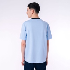 ラップフロントポロシャツ PF7184 - ラコステ（LACOSTE）公式
