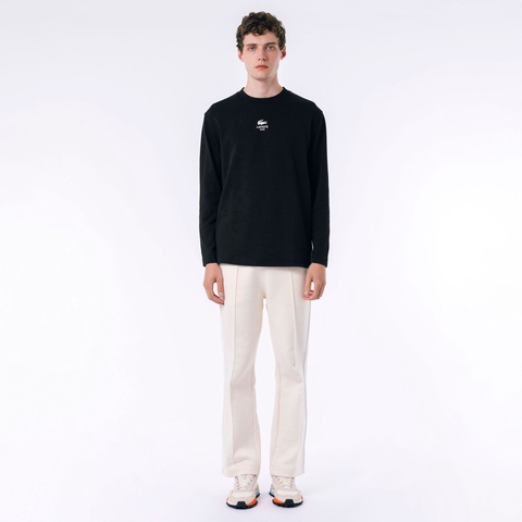 PARISロゴヘビーオンスTシャツ